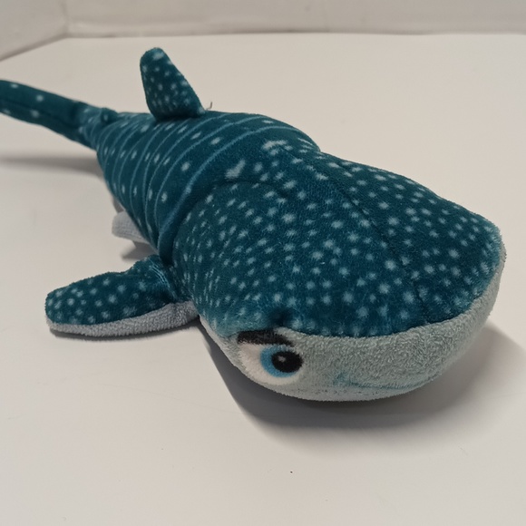 bandai Other - COPY - Disney finding Dory Destiny plush toy stuff Animal ( 9in )